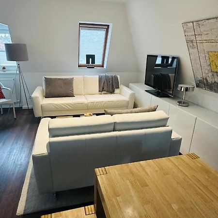 Design Apartment Berlin Zewnętrze zdjęcie