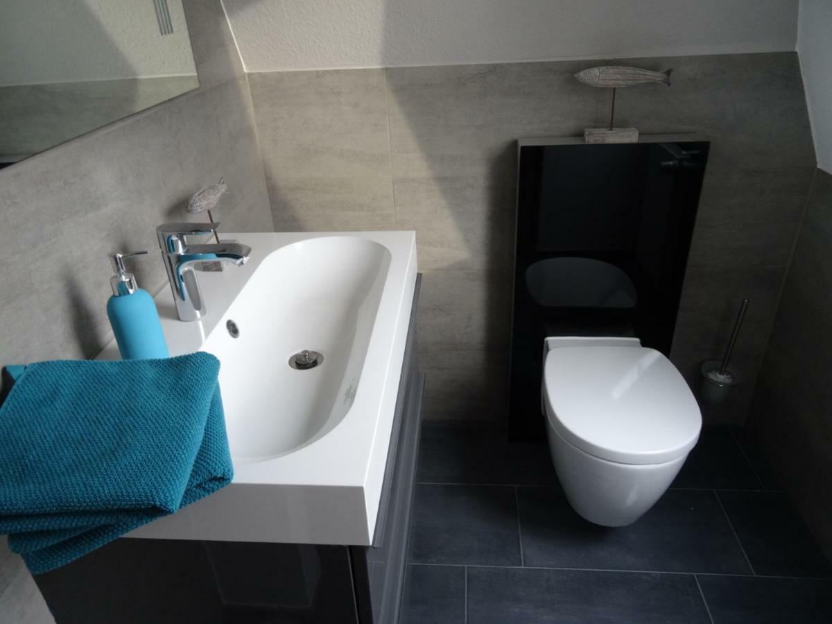 Design Apartment Berlin Zewnętrze zdjęcie
