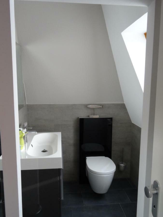 Design Apartment Berlin Zewnętrze zdjęcie